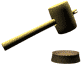 auctionhammer.gif - 16243 Bytes