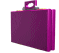 briefcase.gif - 18794 Bytes