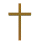 cross.gif - 32517 Bytes