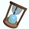 hourglass1.gif - 28951 Bytes