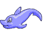 dolphin.gif - 3441 Bytes