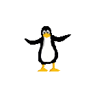 penguin.gif - 13157 Bytes