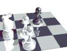 chess1.gif - 48102 Bytes