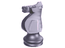 chess2.gif - 38919 Bytes