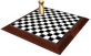 chess.gif - 26500 Bytes