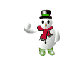 snowman.gif - 14732 Bytes