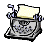 typingmachine.gif - 8567 Bytes