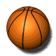 basketball2.gif - 23118 Bytes