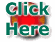 clickhere1.gif - 6707 Bytes